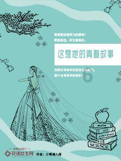 海拉尔考研培训机构-解答您的困惑