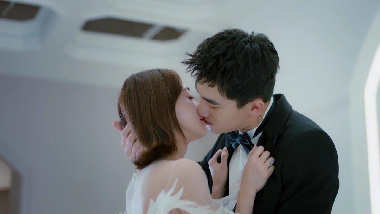 请问有谁的孩子在同程学堂培训过，怎么样???-有问必答平台