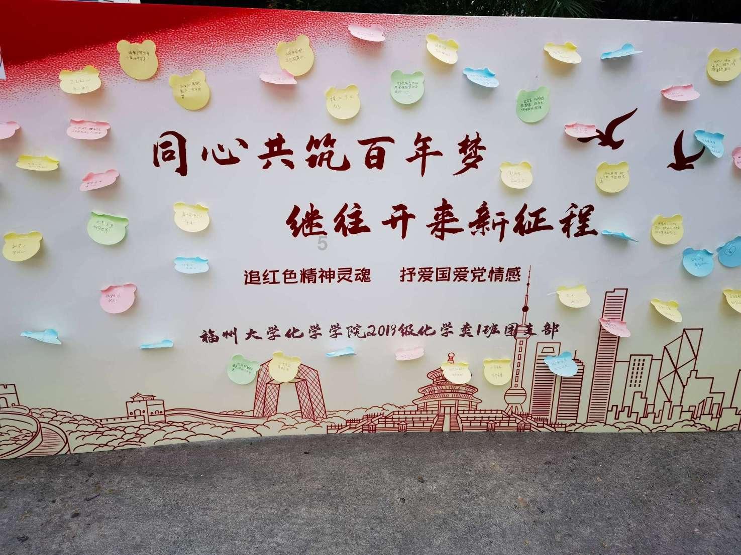 58问答交流平台-柏林宣布实施宵禁，宵禁的政策是为了控制疫情吗？