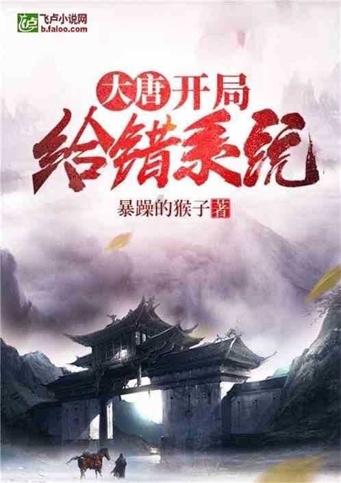 haha体育平台